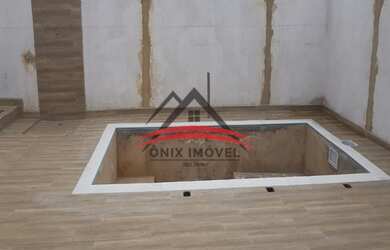 Imagem 8: CASA RESIDENCIAL em Boituva - SP, Portal Ville Jardins