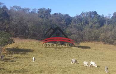 Imagem 16: SITIO RESIDENCIAL em Porto Feliz - SP, Soamim