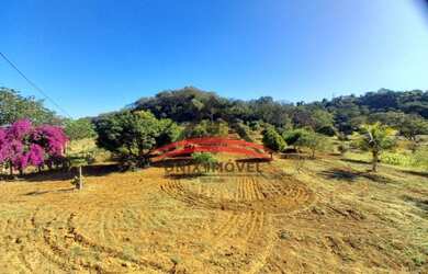 Imagem 8: SITIO RESIDENCIAL em Porto Feliz - SP, Soamim