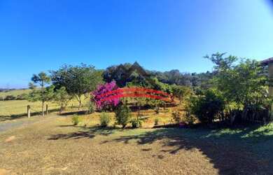 Imagem 3: SITIO RESIDENCIAL em Porto Feliz - SP, Soamim