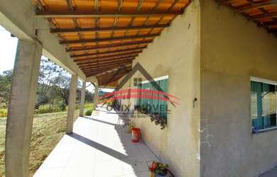 Imagem 9: SITIO RESIDENCIAL em Porto Feliz - SP, Soamim