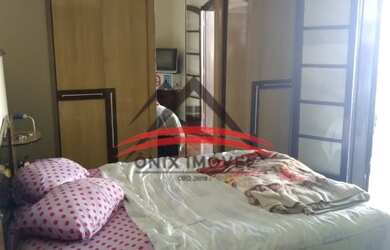 Imagem 10: Linda casa á venda no bairro Jd. Maria Paulina em Boituva