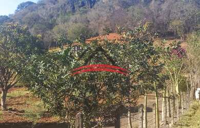 Imagem 4: SITIO RESIDENCIAL em Porto Feliz - SP, Soamim