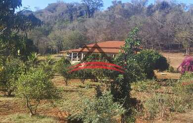 Imagem 14: SITIO RESIDENCIAL em Porto Feliz - SP, Soamim