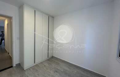 Imagem 6: Apartamento à Venda no Breeze Family Club - Próximo ao Shopping Iguatemi