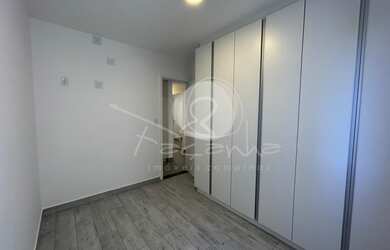 Imagem 13: Apartamento à Venda no Breeze Family Club - Próximo ao Shopping Iguatemi