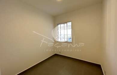 Imagem 7: Apartamento à Venda no Breeze Family Club - Próximo ao Shopping Iguatemi