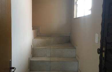 Imagem 5: APARTAMENTO RESIDENCIAL em JOINVILLE - SC, AVENTUREIRO