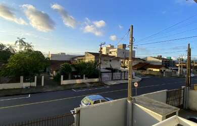 Imagem 9: CASA RESIDENCIAL em JOINVILLE - SC, COMASA