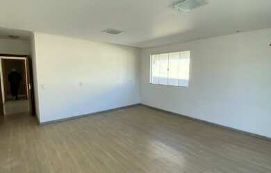 Imagem 11: APARTAMENTO RESIDENCIAL em JOINVILLE - SC, AVENTUREIRO