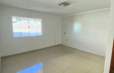 Imagem 8: APARTAMENTO RESIDENCIAL em JOINVILLE - SC, AVENTUREIRO