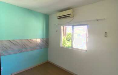 Imagem 7: APARTAMENTO RESIDENCIAL em JOINVILLE - SC, SAGUAÇU