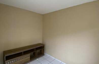 Imagem 8: APARTAMENTO RESIDENCIAL em JOINVILLE - SC, JARDIM IRIRIÚ