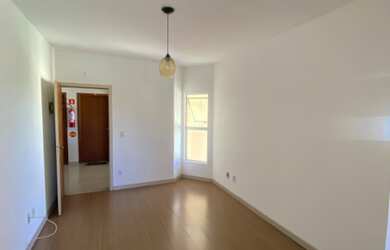 Imagem 4: APARTAMENTO RESIDENCIAL em JOINVILLE - SC, SAGUAÇU