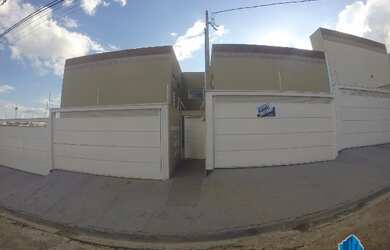 Imagem: O apartamento possui 2 Dormitórios, 1 Suíte, 1 Banheiro, 1