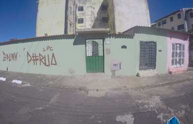 Imagem 2: APARTAMENTO RESIDENCIAL em FRANCA - SP, PARQUE VICENTE LEPORACE I