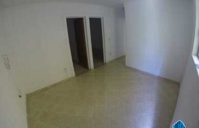 Imagem 3: APARTAMENTO RESIDENCIAL em FRANCA - SP, PARQUE VICENTE LEPORACE I