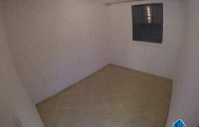 Imagem 4: APARTAMENTO RESIDENCIAL em FRANCA - SP, PARQUE VICENTE LEPORACE I