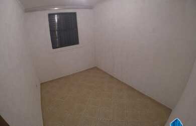 Imagem 5: APARTAMENTO RESIDENCIAL em FRANCA - SP, PARQUE VICENTE LEPORACE I