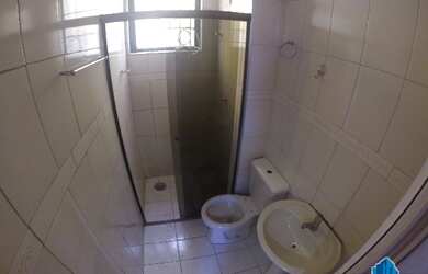 Imagem 6: APARTAMENTO RESIDENCIAL em FRANCA - SP, PARQUE VICENTE LEPORACE I