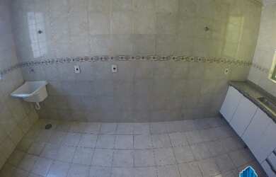 Imagem 7: APARTAMENTO RESIDENCIAL em FRANCA - SP, PARQUE VICENTE LEPORACE I