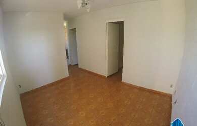 Imagem 3: APARTAMENTO RESIDENCIAL em FRANCA - SP, PARQUE VICENTE LEPORACE I