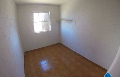 Imagem 4: APARTAMENTO RESIDENCIAL em FRANCA - SP, PARQUE VICENTE LEPORACE I