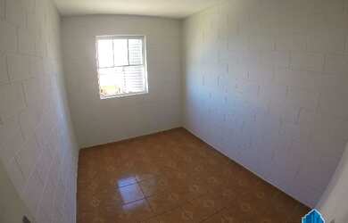 Imagem 5: APARTAMENTO RESIDENCIAL em FRANCA - SP, PARQUE VICENTE LEPORACE I