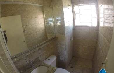 Imagem 6: APARTAMENTO RESIDENCIAL em FRANCA - SP, PARQUE VICENTE LEPORACE I