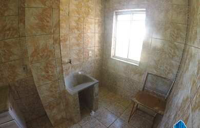 Imagem 8: APARTAMENTO RESIDENCIAL em FRANCA - SP, PARQUE VICENTE LEPORACE I