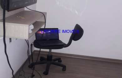 Imagem 9: CASA RESIDENCIAL em JUNDIAÍ - SP, PARQUE RESIDENCIAL JUNDIAÍ II