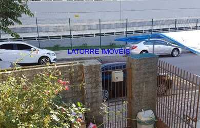 Imagem: A casa para alugar possui 2 Dormitórios, 1 Suíte, 1 Banheiro