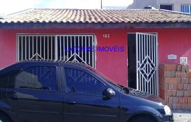 Imagem 1: CASA RESIDENCIAL em JUNDIAÍ - SP, RESIDENCIAL JUNDIAÍ