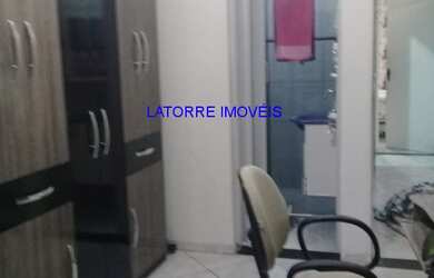 Imagem 5: CASA RESIDENCIAL em JUNDIAÍ - SP, RESIDENCIAL JUNDIAÍ