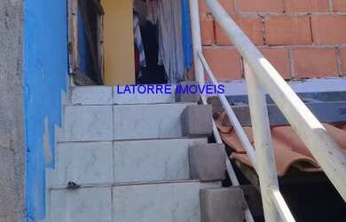 Imagem 3: CASA RESIDENCIAL em JUNDIAÍ - SP, RESIDENCIAL JUNDIAÍ