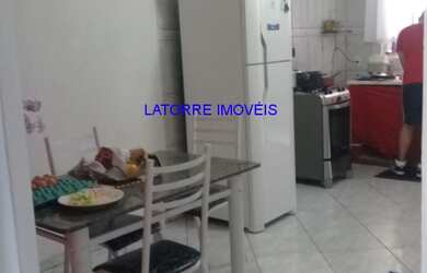 Imagem 4: CASA RESIDENCIAL em JUNDIAÍ - SP, RESIDENCIAL JUNDIAÍ