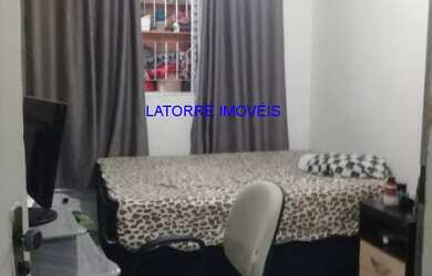 Imagem 11: CASA RESIDENCIAL em JUNDIAÍ - SP, RESIDENCIAL JUNDIAÍ