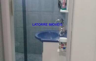 Imagem 15: CASA RESIDENCIAL em JUNDIAÍ - SP, RESIDENCIAL JUNDIAÍ