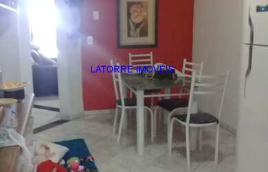 Imagem 7: CASA RESIDENCIAL em JUNDIAÍ - SP, RESIDENCIAL JUNDIAÍ