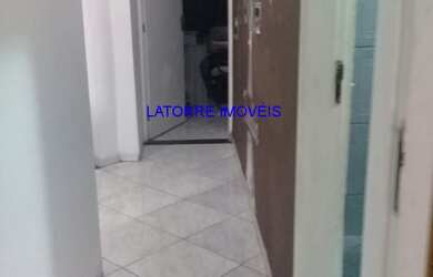 Imagem 9: CASA RESIDENCIAL em JUNDIAÍ - SP, RESIDENCIAL JUNDIAÍ