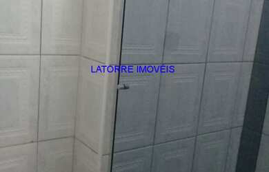 Imagem 10: CASA RESIDENCIAL em JUNDIAÍ - SP, RESIDENCIAL JUNDIAÍ