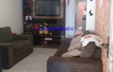 Imagem 16: CASA RESIDENCIAL em JUNDIAÍ - SP, RESIDENCIAL JUNDIAÍ