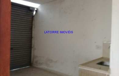 Imagem 13: CASA RESIDENCIAL em JUNDIAÍ - SP, PARQUE RESIDENCIAL JUNDIAÍ