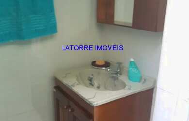 Imagem 8: CASA RESIDENCIAL em JUNDIAÍ - SP, PARQUE RESIDENCIAL ELOY CHAVES