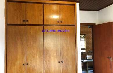 Imagem 4: CASA RESIDENCIAL em JUNDIAÍ - SP, JARDIM TEREZA CRISTINA