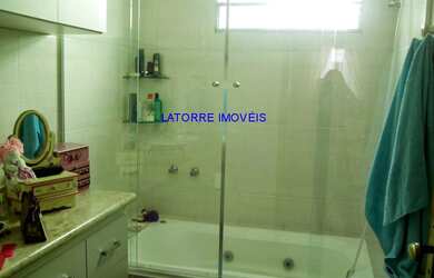 Imagem 5: CASA RESIDENCIAL em JUNDIAÍ - SP, HORTO SANTO ANTONIO