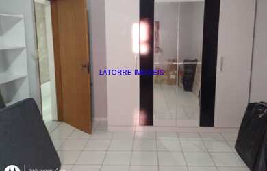 Imagem 11: CASA RESIDENCIAL em JUNDIAÍ - SP, PARQUE RESIDENCIAL JUNDIAÍ