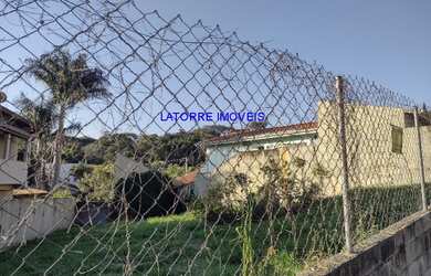 Imagem 7: TERRENO RESIDENCIAL em JUNDIAÍ - SP, JARDIM PAULISTA II