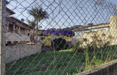 Imagem 8: TERRENO RESIDENCIAL em JUNDIAÍ - SP, JARDIM PAULISTA II