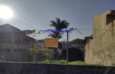 Imagem 3: TERRENO RESIDENCIAL em JUNDIAÍ - SP, JARDIM PAULISTA II
